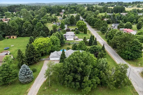 66 Zion Road, ON K0K 2C0