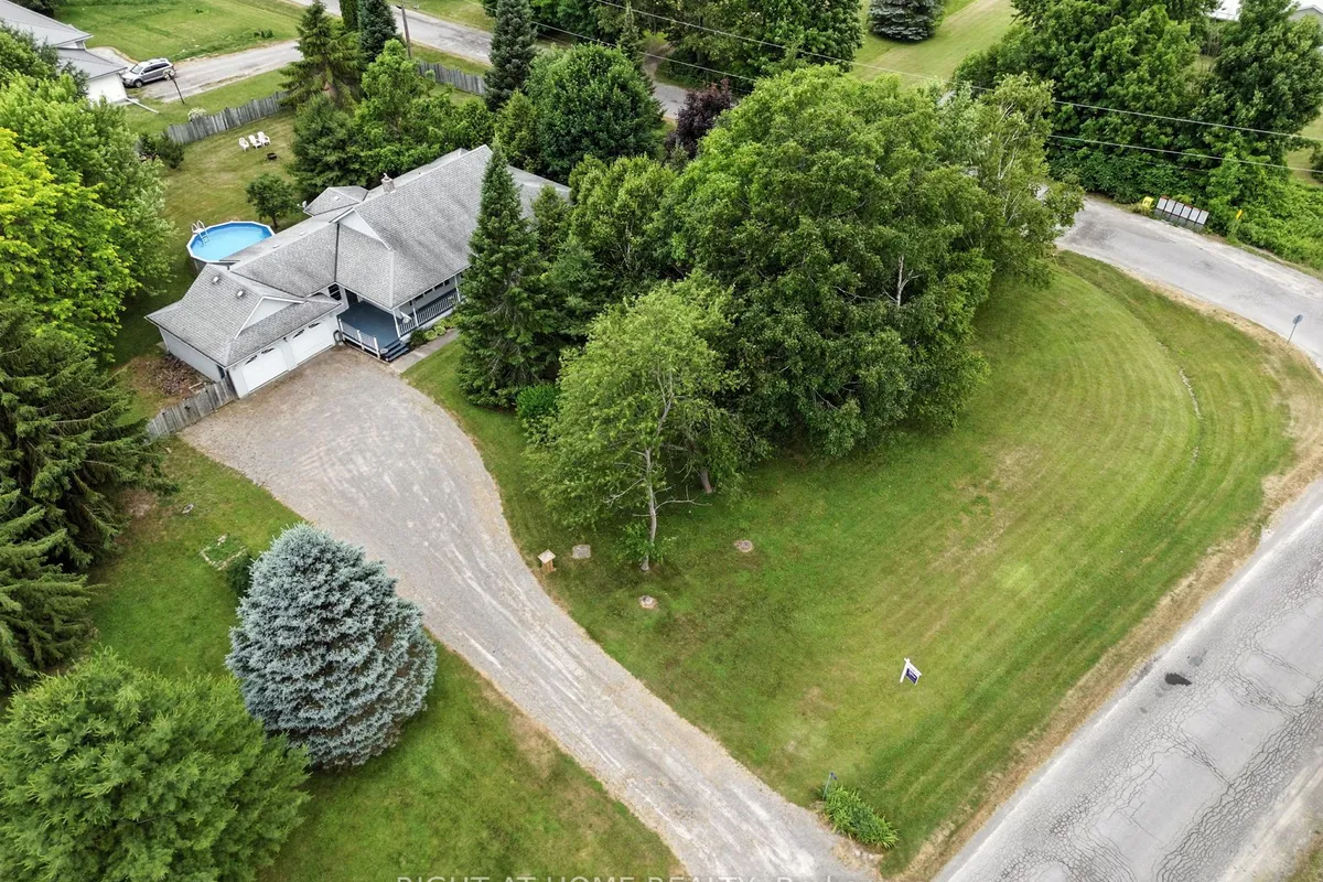 66 Zion Road, ON K0K 2C0