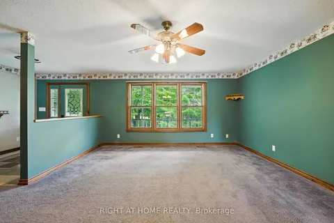 66 Zion Road, ON K0K 2C0