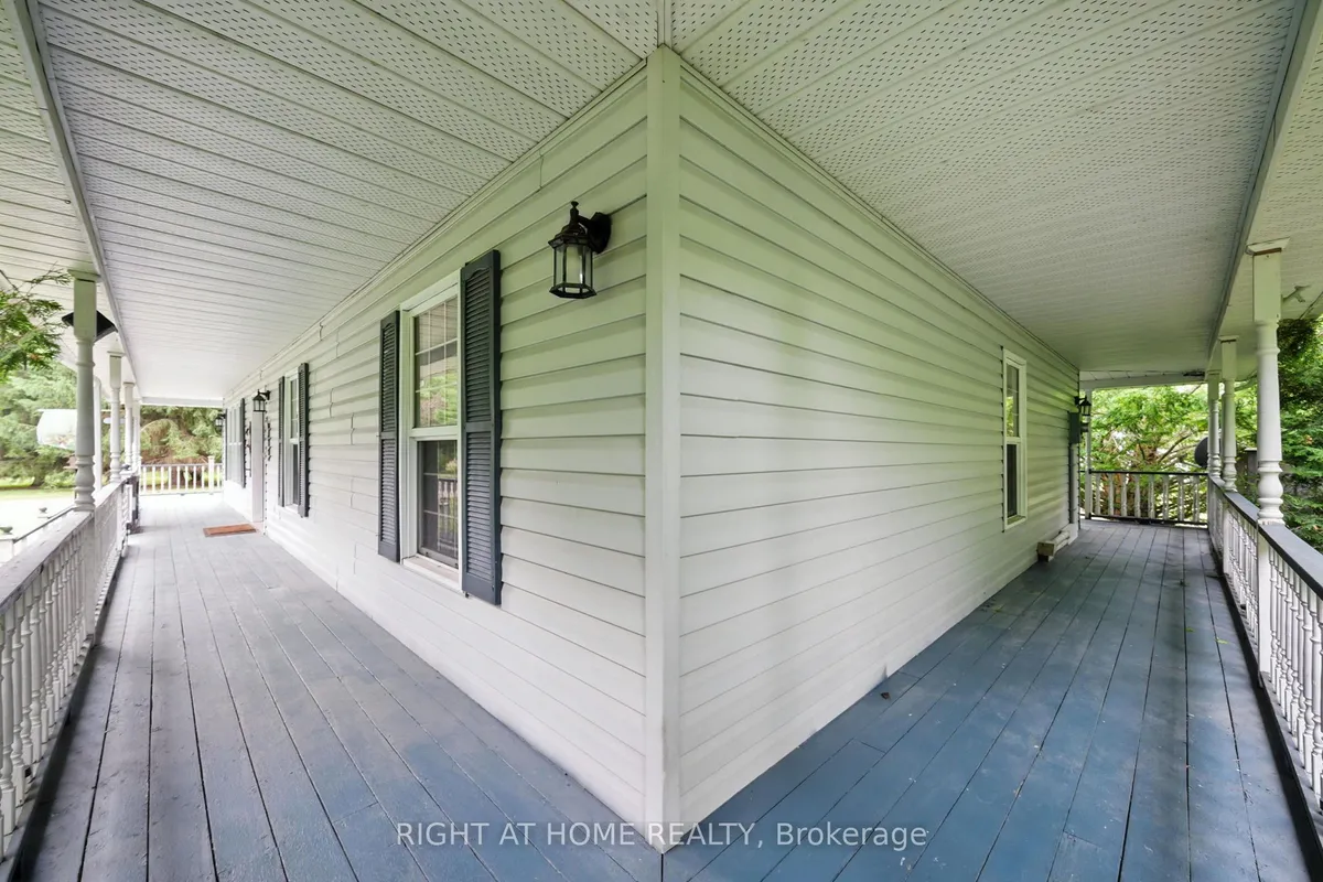 66 Zion Road, ON K0K 2C0