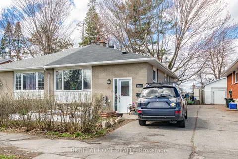 2421 IRIS Street, ON K2C 1C7