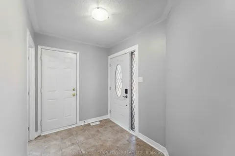 13 Avonhurst Avenue, ON K2J 4K9