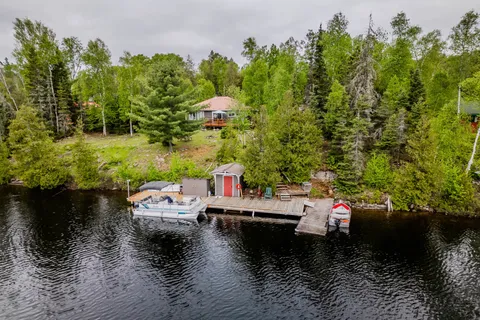 10385 RABBIT LAKE N/A, ON P0H 2H0