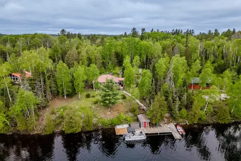 10385 RABBIT LAKE N/A, ON P0H 2H0