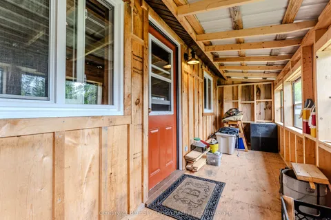 10385 RABBIT LAKE N/A, ON P0H 2H0