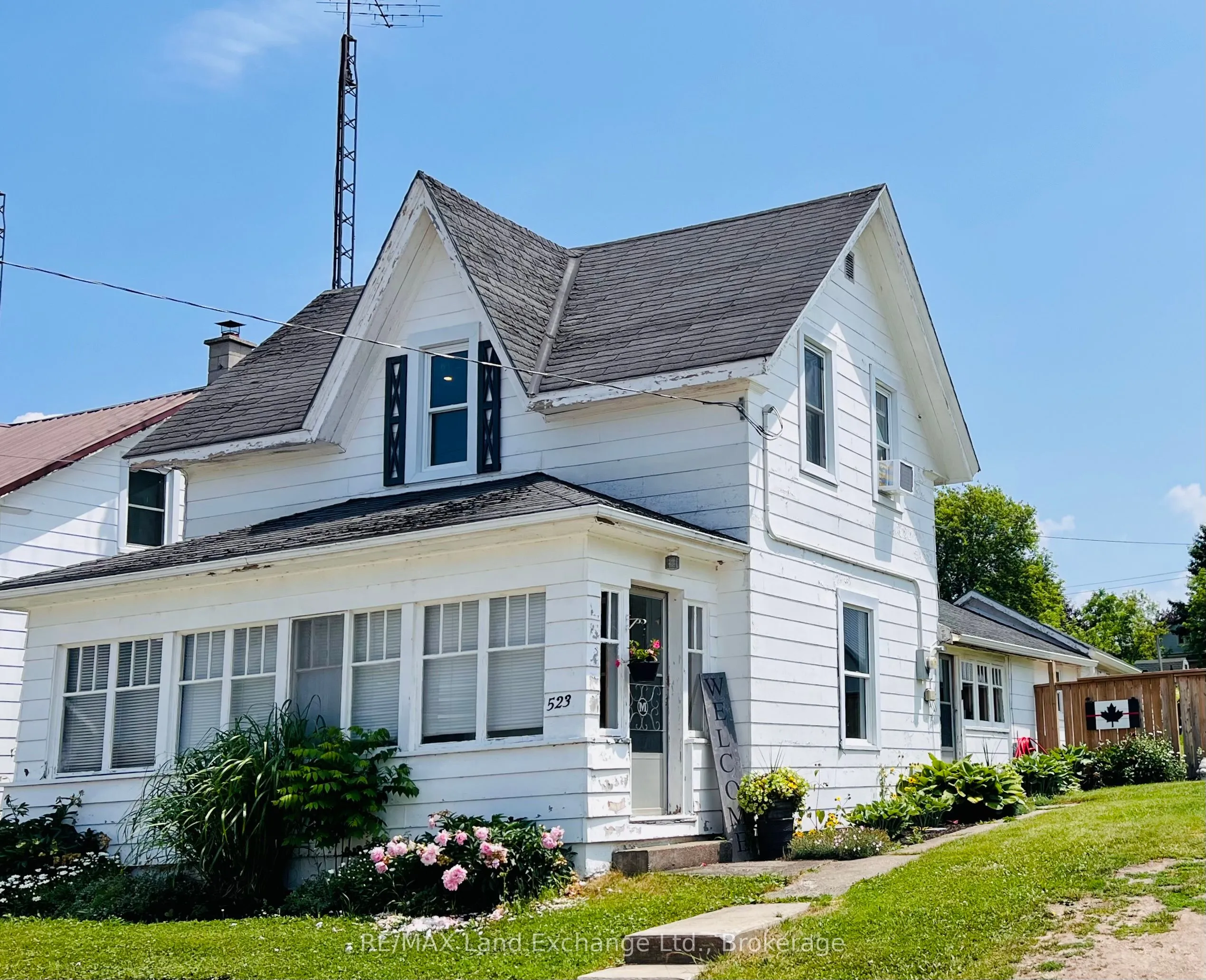 523 Outram Street, ON N0G 2H0