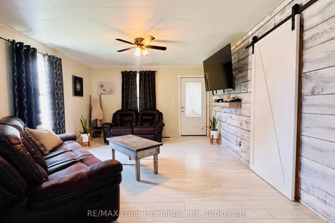 523 Outram Street, ON N0G 2H0