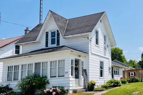 523 Outram Street, ON N0G 2H0