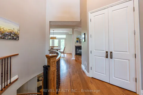 333 Milla Court, ON N2L 6N4
