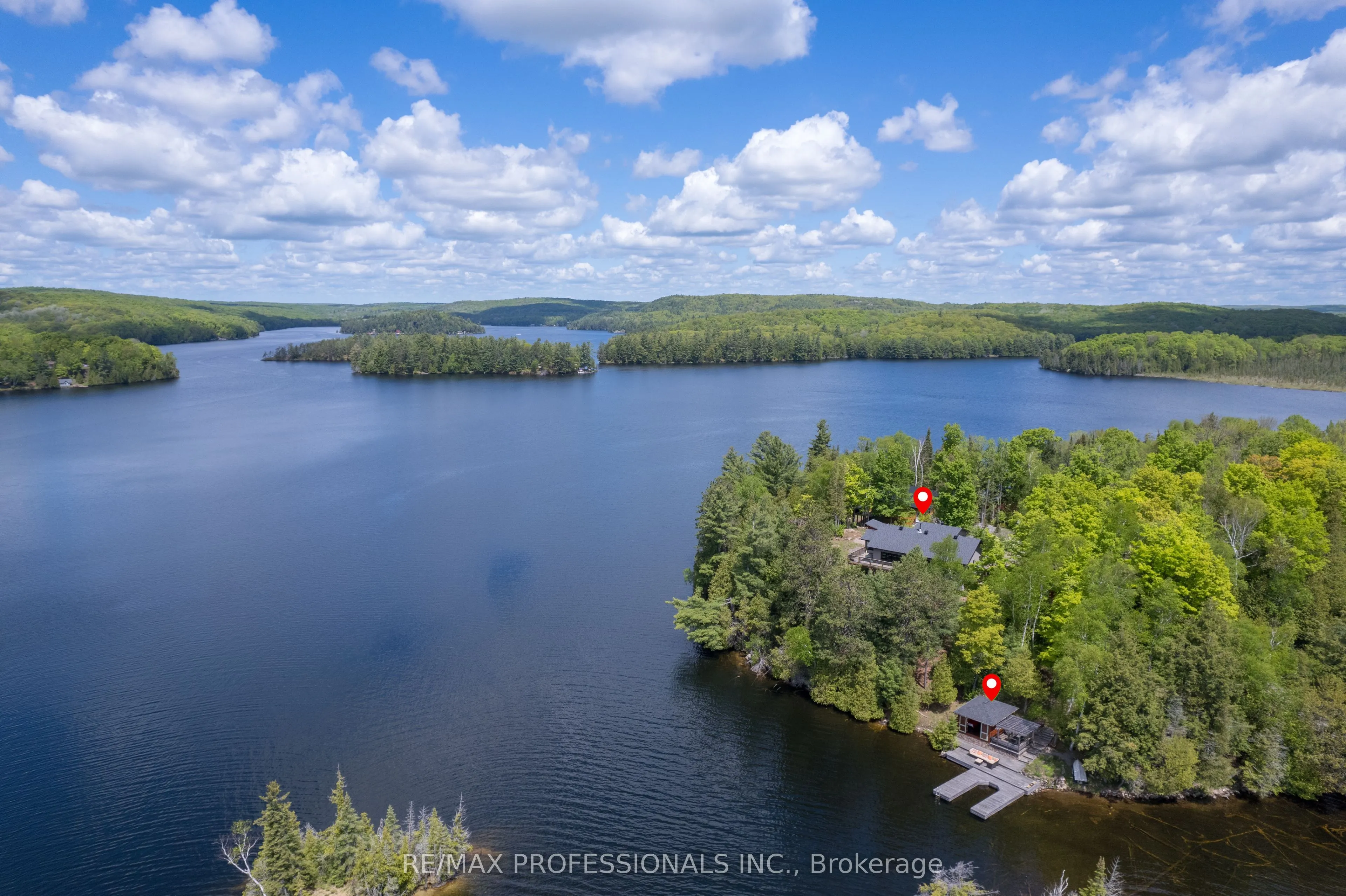 1433 Abrams Road, ON K0L 1C0