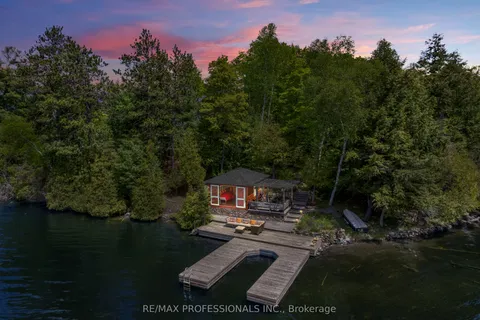 1433 Abrams Road, ON K0L 1C0