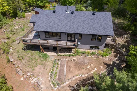 1433 Abrams Road, ON K0L 1C0