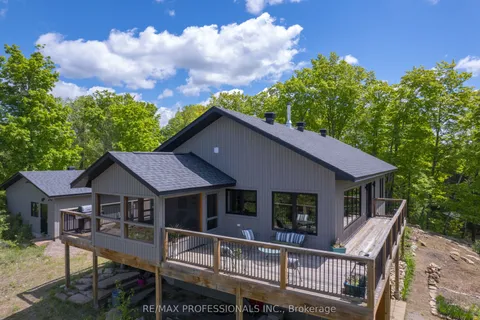 1433 Abrams Road, ON K0L 1C0
