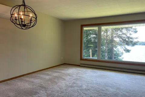 773 Anita Avenue, ON P1C 0A8
