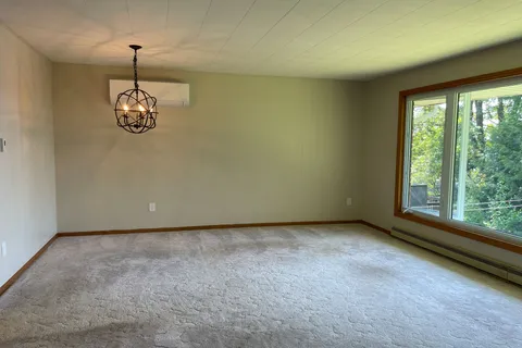 773 Anita Avenue, ON P1C 0A8