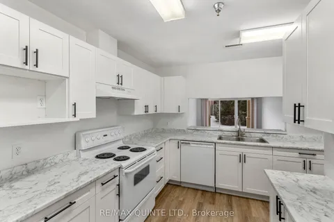 20 Fourth Avenue, ON K8V 5N3