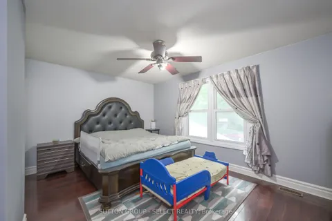 257 Edgehill Crescent, ON N6G 2T6