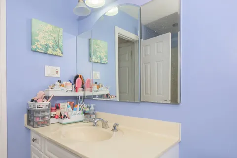 257 Edgehill Crescent, ON N6G 2T6