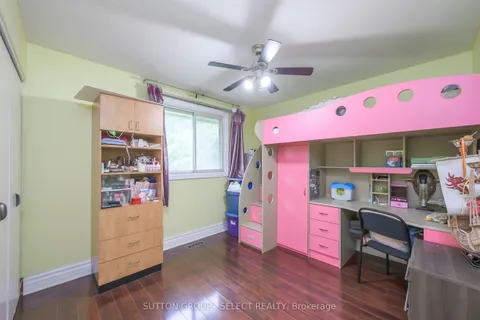 257 Edgehill Crescent, ON N6G 2T6