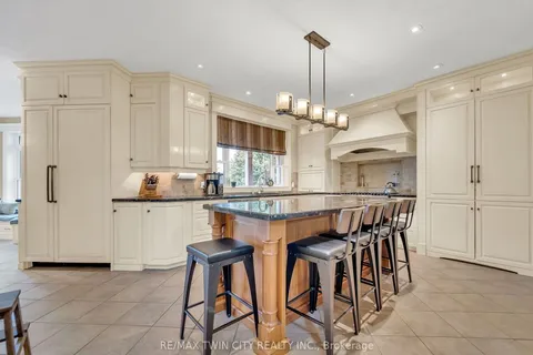 505109 Old Stage Road, ON N4S 7V8