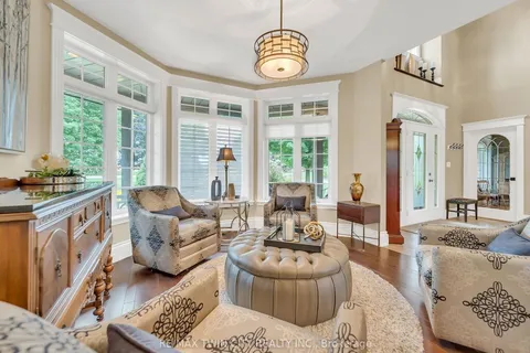 505109 Old Stage Road, ON N4S 7V8