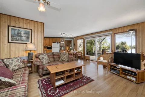 1183 Dickie Lake Road, ON P0B 1A0