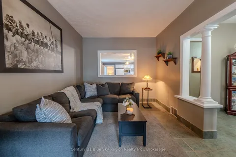 433 Mcintyre Street, ON P1B 1E1