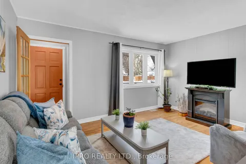 15 Millwood Road, ON N0B 1T0