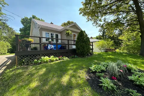 15 Millwood Road, ON N0B 1T0
