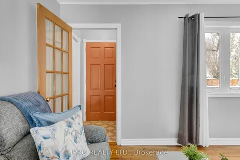 15 Millwood Road, ON N0B 1T0
