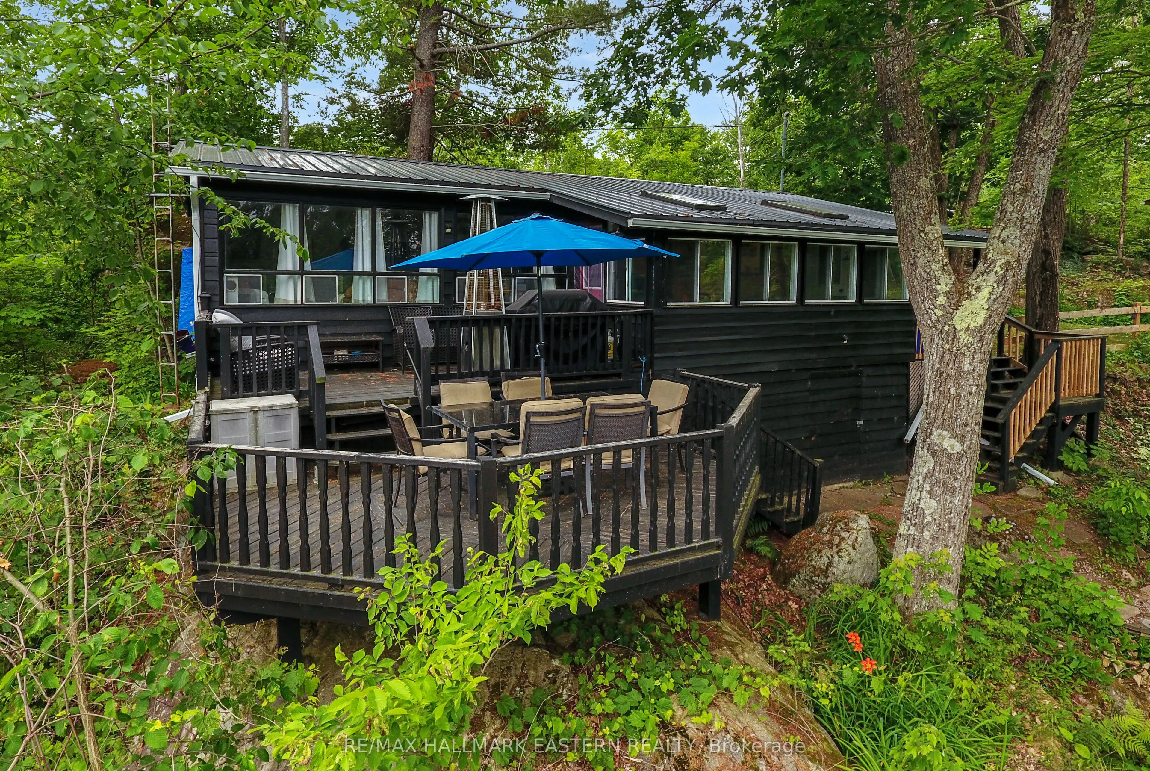 2335 Lakeside Road, ON K0L 2H0