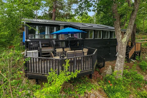 2335 Lakeside Road, ON K0L 2H0