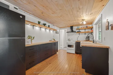 2335 Lakeside Road, ON K0L 2H0