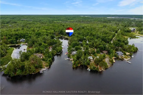 2335 Lakeside Road, ON K0L 2H0