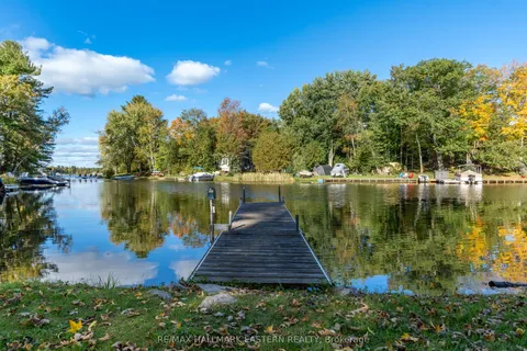2335 Lakeside Road, ON K0L 2H0
