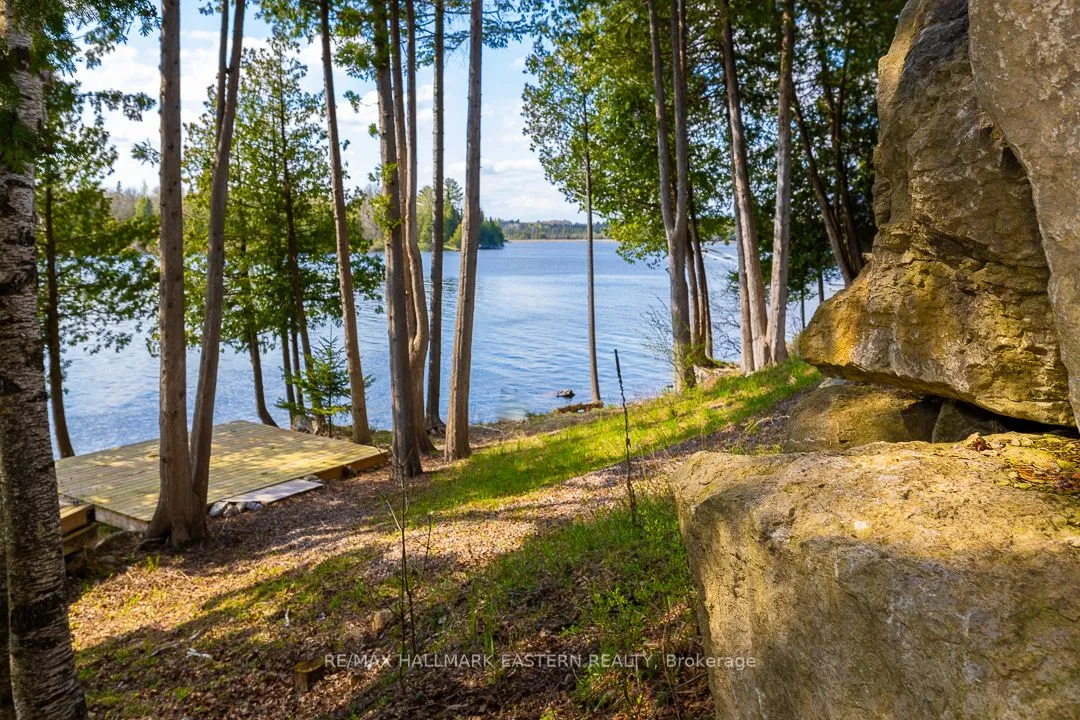308 Indian Point Road, ON K0M 1K0