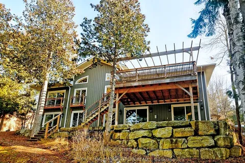 308 Indian Point Road, ON K0M 1K0