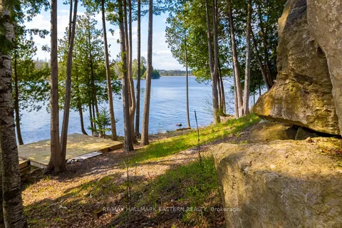 308 Indian Point Road, ON K0M 1K0