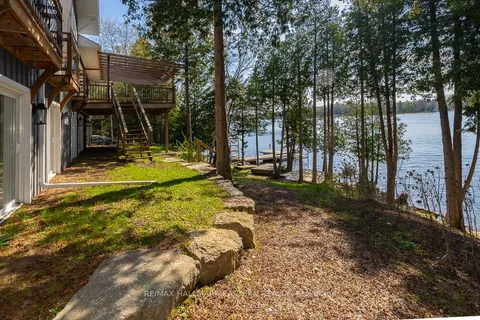 308 Indian Point Road, ON K0M 1K0