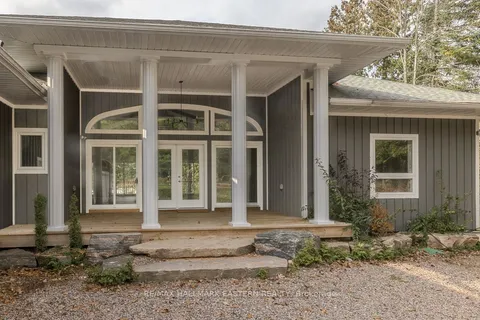 308 Indian Point Road, ON K0M 1K0