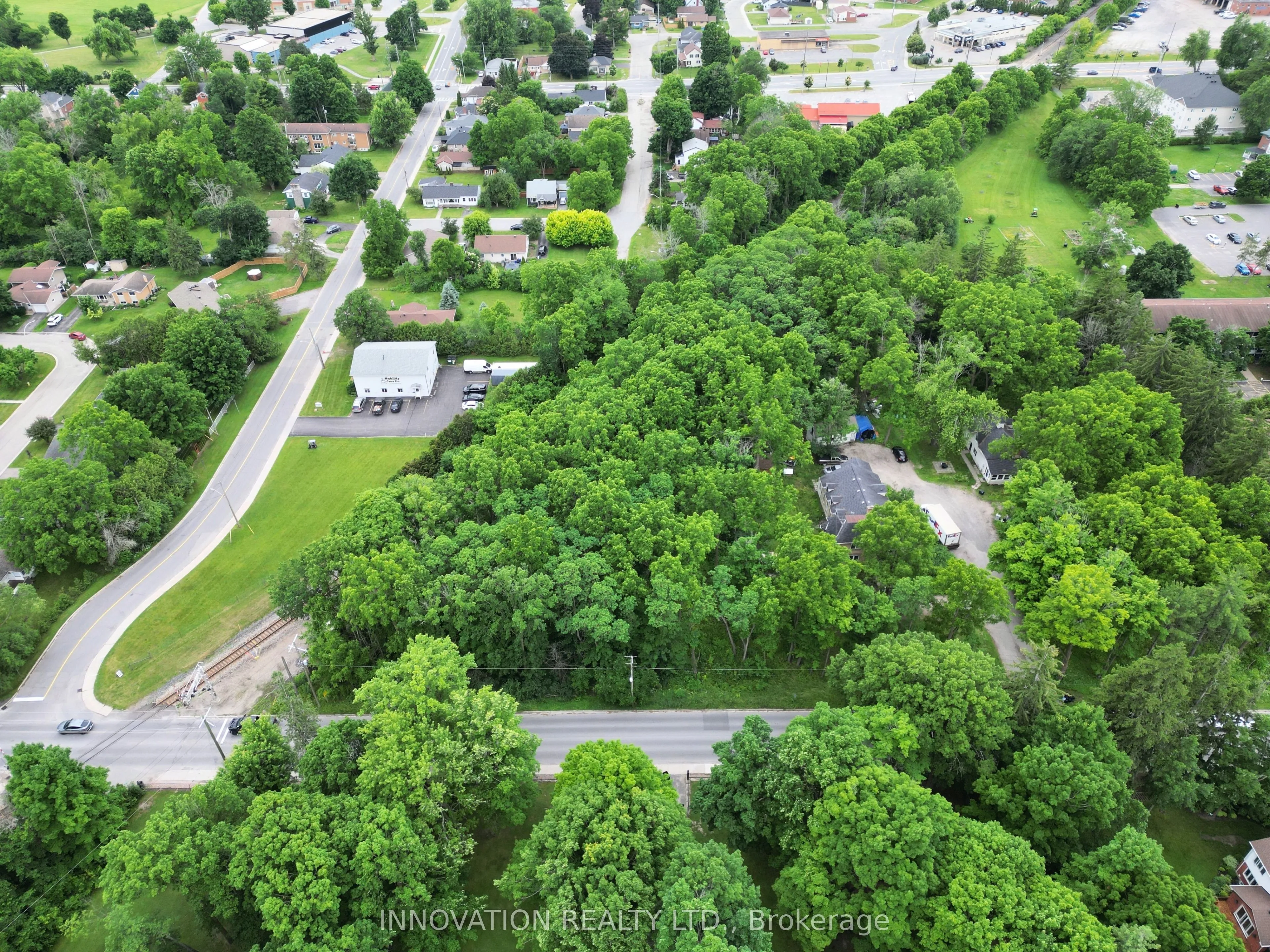 58 Drummond Street, ON K7H 2K4