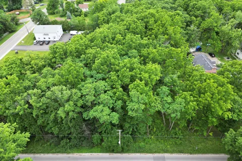 58 Drummond Street, ON K7H 2K4