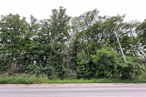 58 Drummond Street, ON K7H 2K4