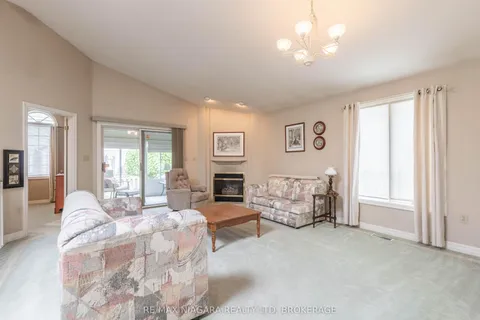 4361 Kevin Drive, ON L2H 3B5