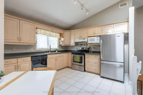 4361 Kevin Drive, ON L2H 3B5