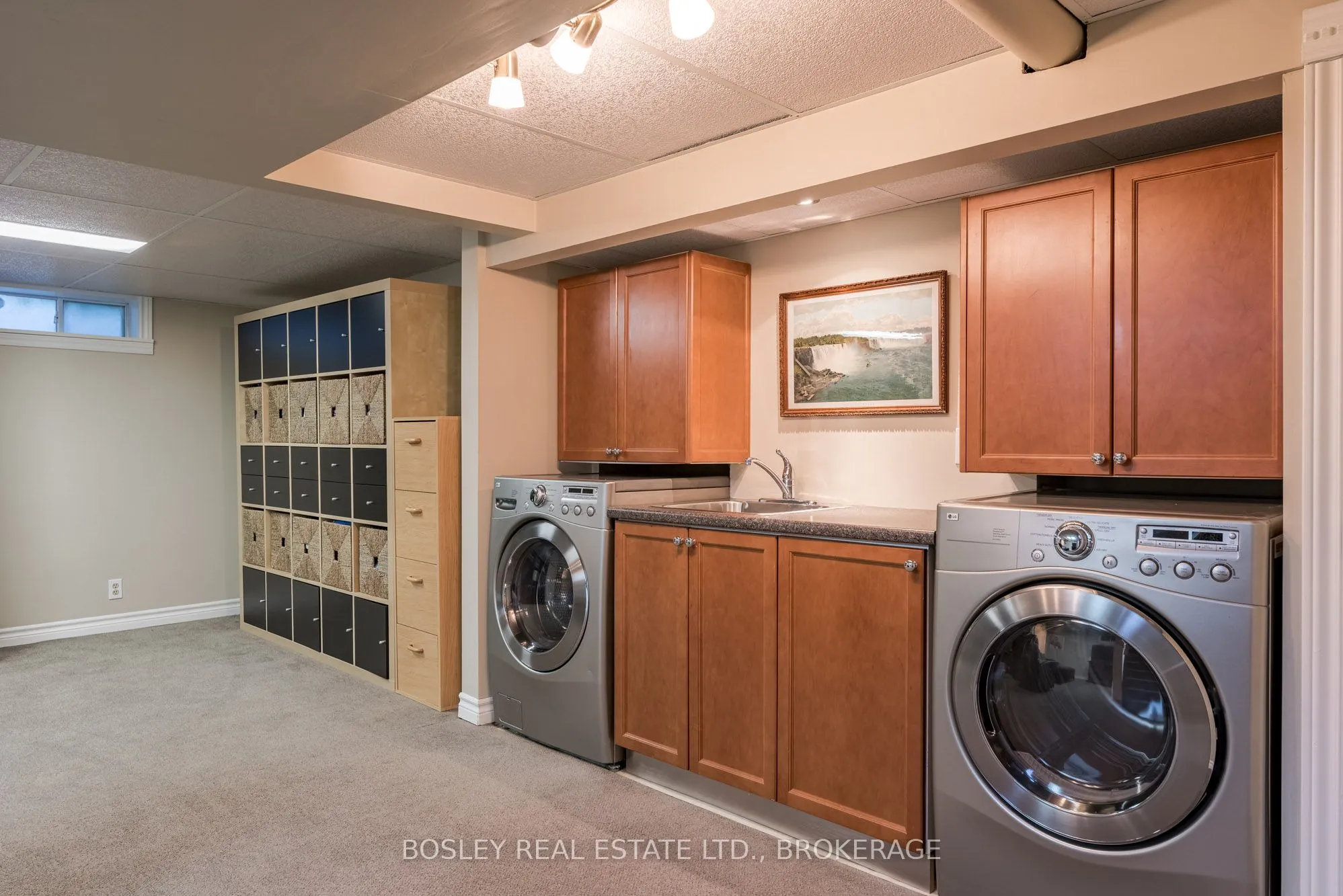 62 Dalhousie Avenue, ON L2N 4W9