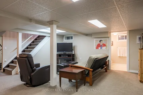 62 Dalhousie Avenue, ON L2N 4W9