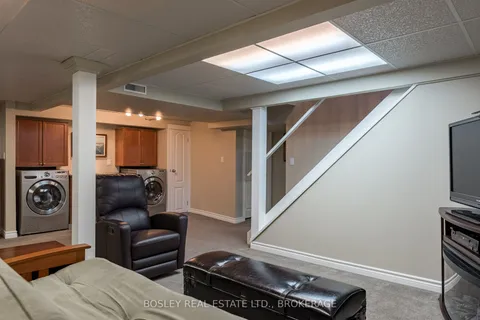 62 Dalhousie Avenue, ON L2N 4W9
