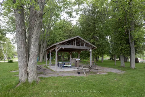 203 George Drive, ON K0M 1A0