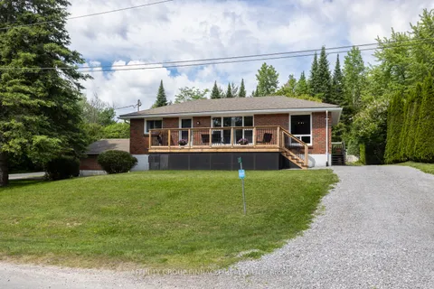 203 George Drive, ON K0M 1A0